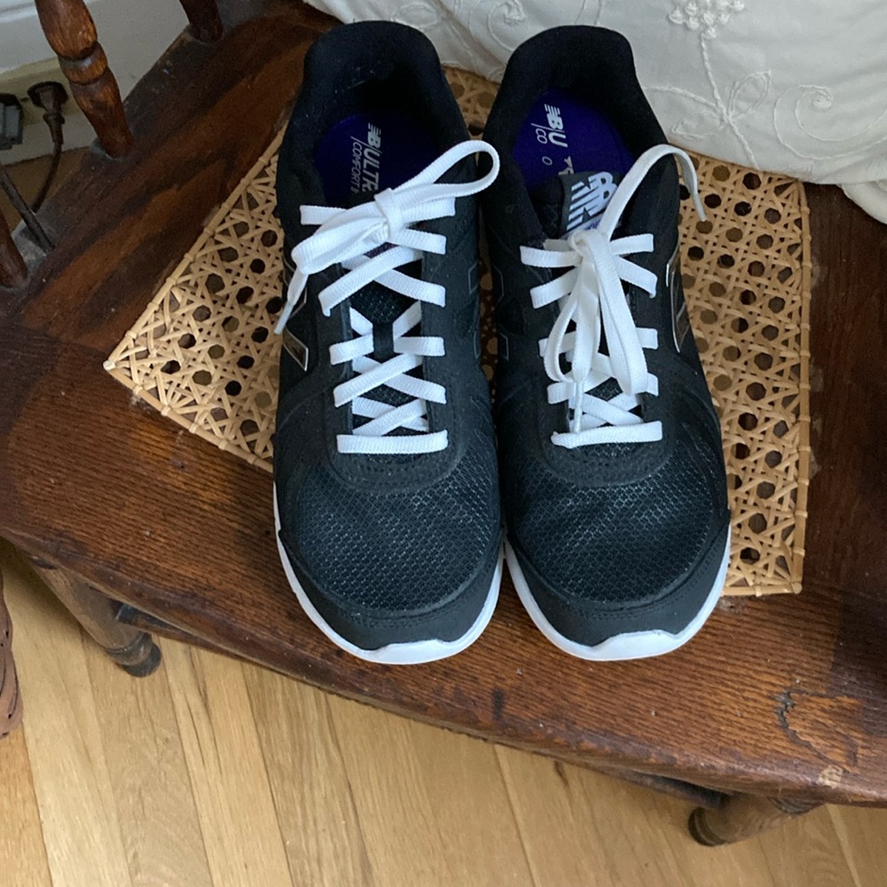 New Balance Womens running shoes